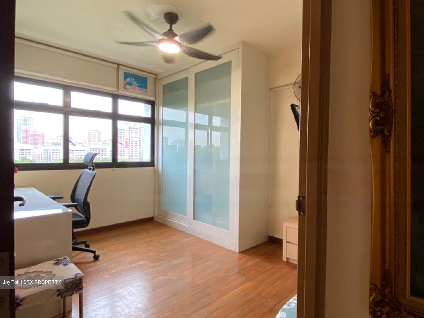 Blk 309A Teck Ghee Vista (Ang Mo Kio), HDB 5 Rooms #540661631